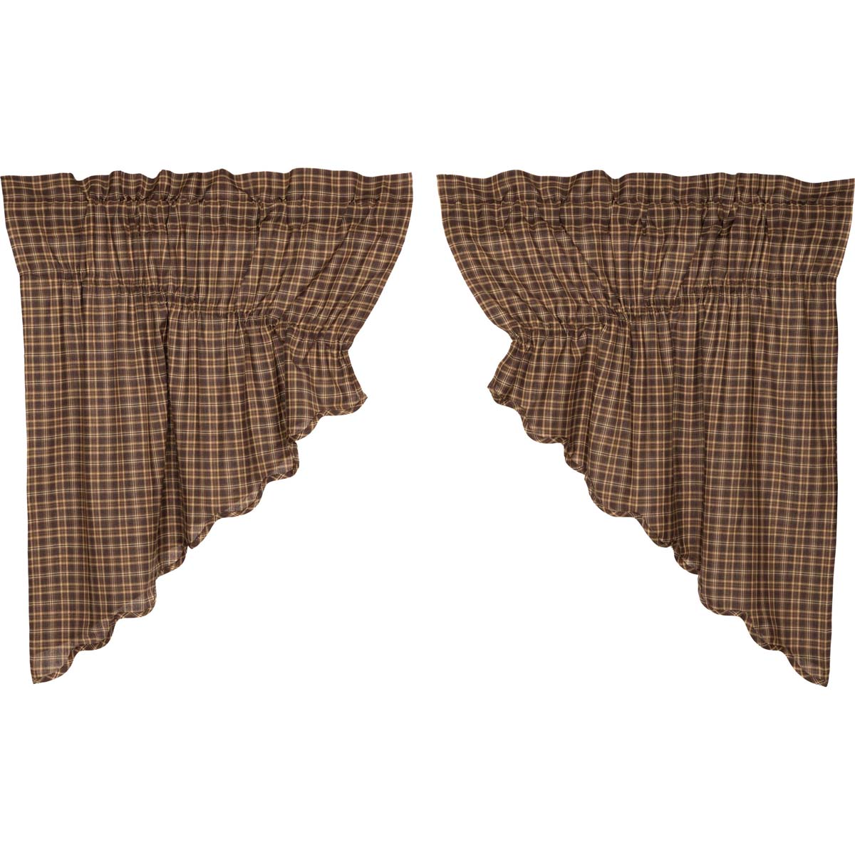 14567-Prescott-Prairie-Swag-Scalloped-Set-of-2-36x36x18-image-6