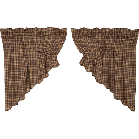 14567-Prescott-Prairie-Swag-Scalloped-Set-of-2-36x36x18-image-6