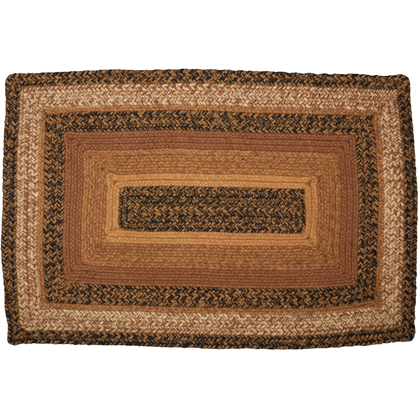 69439-Kettle-Grove-Jute-Rug-Rect-w-Pad-20x30-image-4