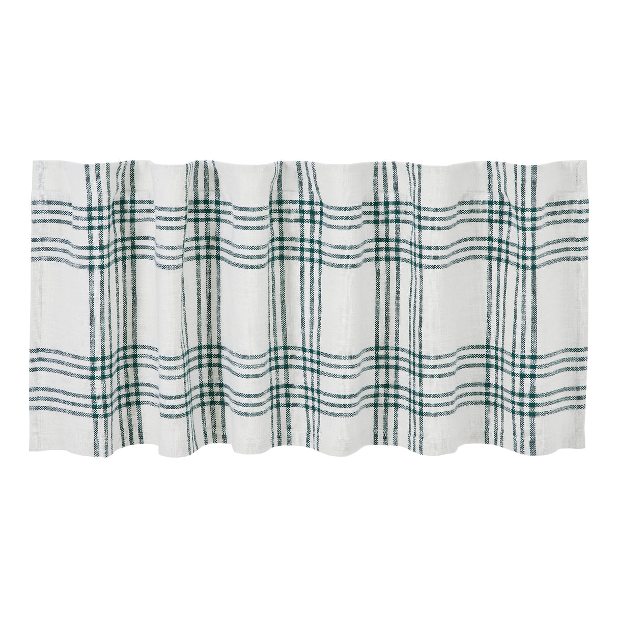 80420-Pine-Grove-Plaid-Valance-19x60-image-5