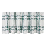 80420-Pine-Grove-Plaid-Valance-19x60-image-5