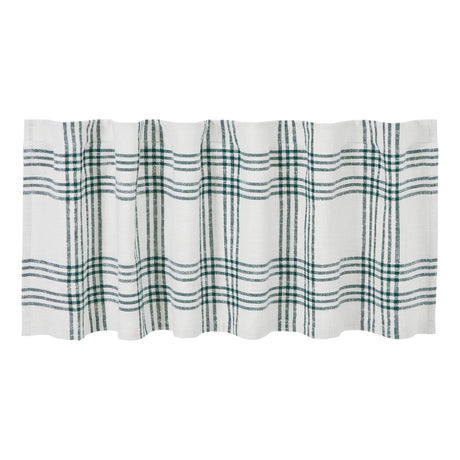 80420-Pine-Grove-Plaid-Valance-19x60-image-5