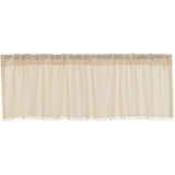 51398-Tobacco-Cloth-Natural-Valance-Fringed-16x60-image-6