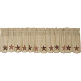 19986-Abilene-Star-Valance-16x72-image-6