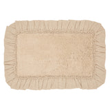 80276-Burlap-Vintage-Bathmat-20x30-image-1