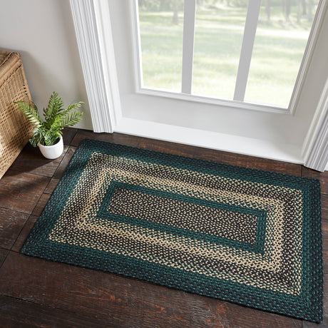 81418-Pine-Grove-Jute-Rug-Rect-w-Pad-27x48-image-6