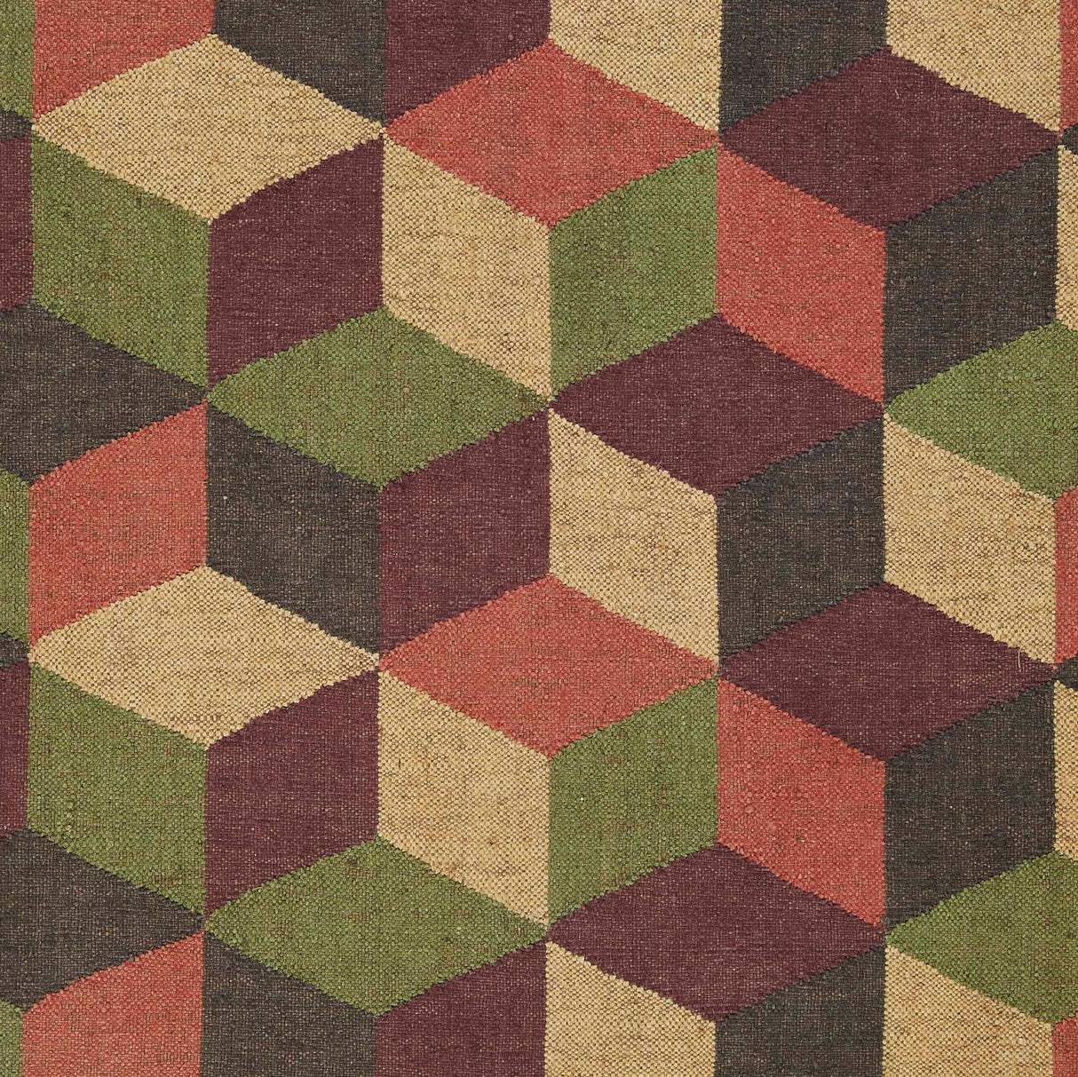 12410-Calistoga-Kilim-Rug-Rect-48x72-image-4