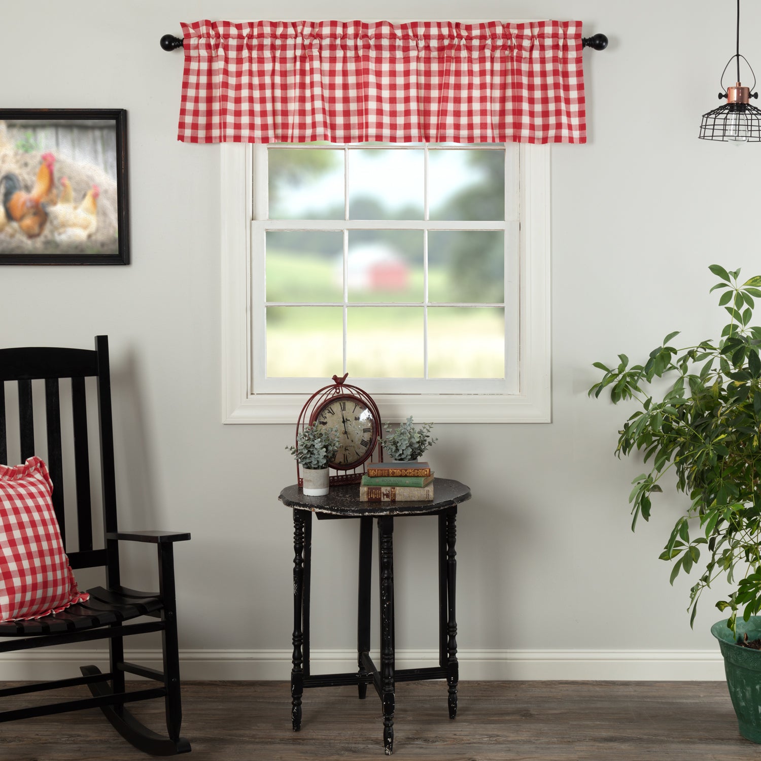 51779-Annie-Buffalo-Red-Check-Valance-16x72-image-5
