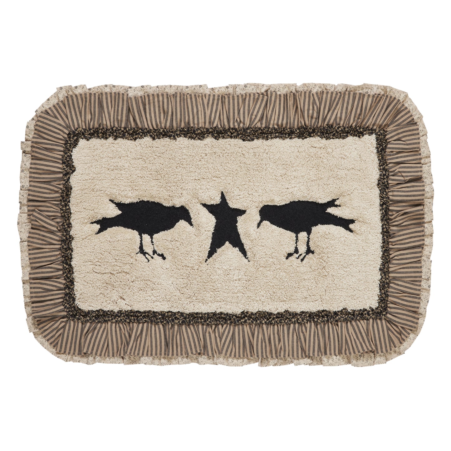 80280-Kettle-Grove-Bathmat-20x30-image-5