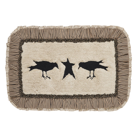 80280-Kettle-Grove-Bathmat-20x30-image-5