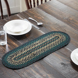 81404-Pine-Grove-Jute-Oval-Runner-8x24-image-5