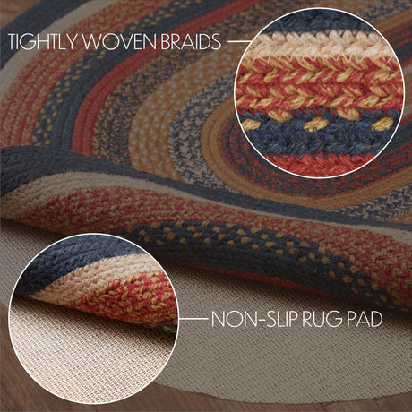 69472-Stratton-Jute-Rug-Oval-w-Pad-36x60-image-9