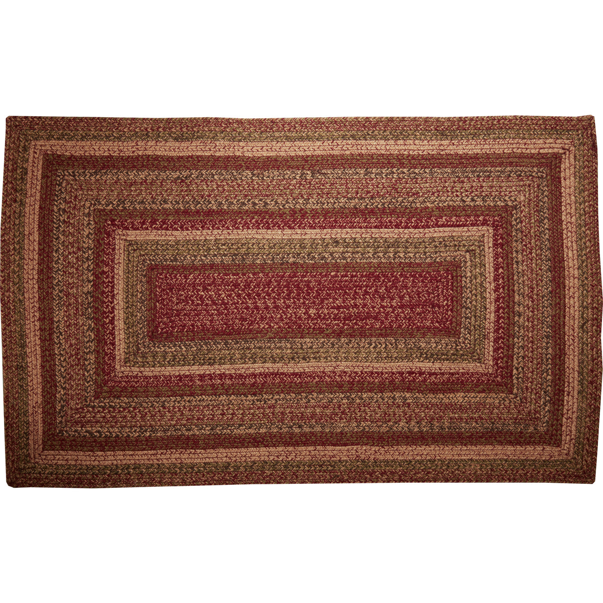 69462-Cider-Mill-Jute-Rug-Rect-w-Pad-36x60-image-6