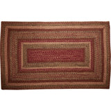 69462-Cider-Mill-Jute-Rug-Rect-w-Pad-36x60-image-6