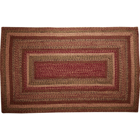 69462-Cider-Mill-Jute-Rug-Rect-w-Pad-36x60-image-6