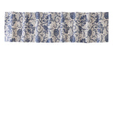 81258-Dorset-Navy-Floral-Valance-16x72-image-7