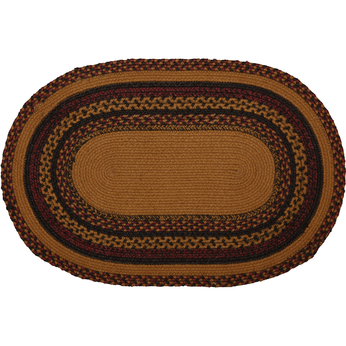 69409-Heritage-Farms-Crow-Jute-Rug-Oval-w-Pad-20x30-image-7