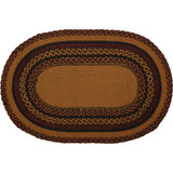 69409-Heritage-Farms-Crow-Jute-Rug-Oval-w-Pad-20x30-image-7