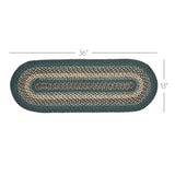 81405-Pine-Grove-Jute-Oval-Runner-13x36-image-1