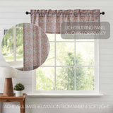 70160-Kaila-Floral-Valance-16x60-image-4