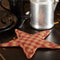 20159-Burgundy-Star-Trivet-Star-Shape-10-image-3