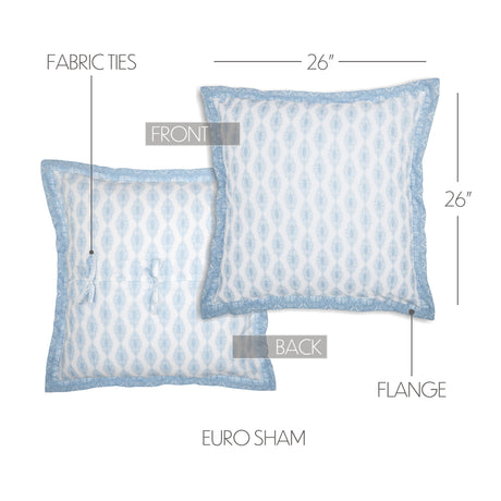 70029-Avani-Blue-Fabric-Euro-Sham-26x26-image-1