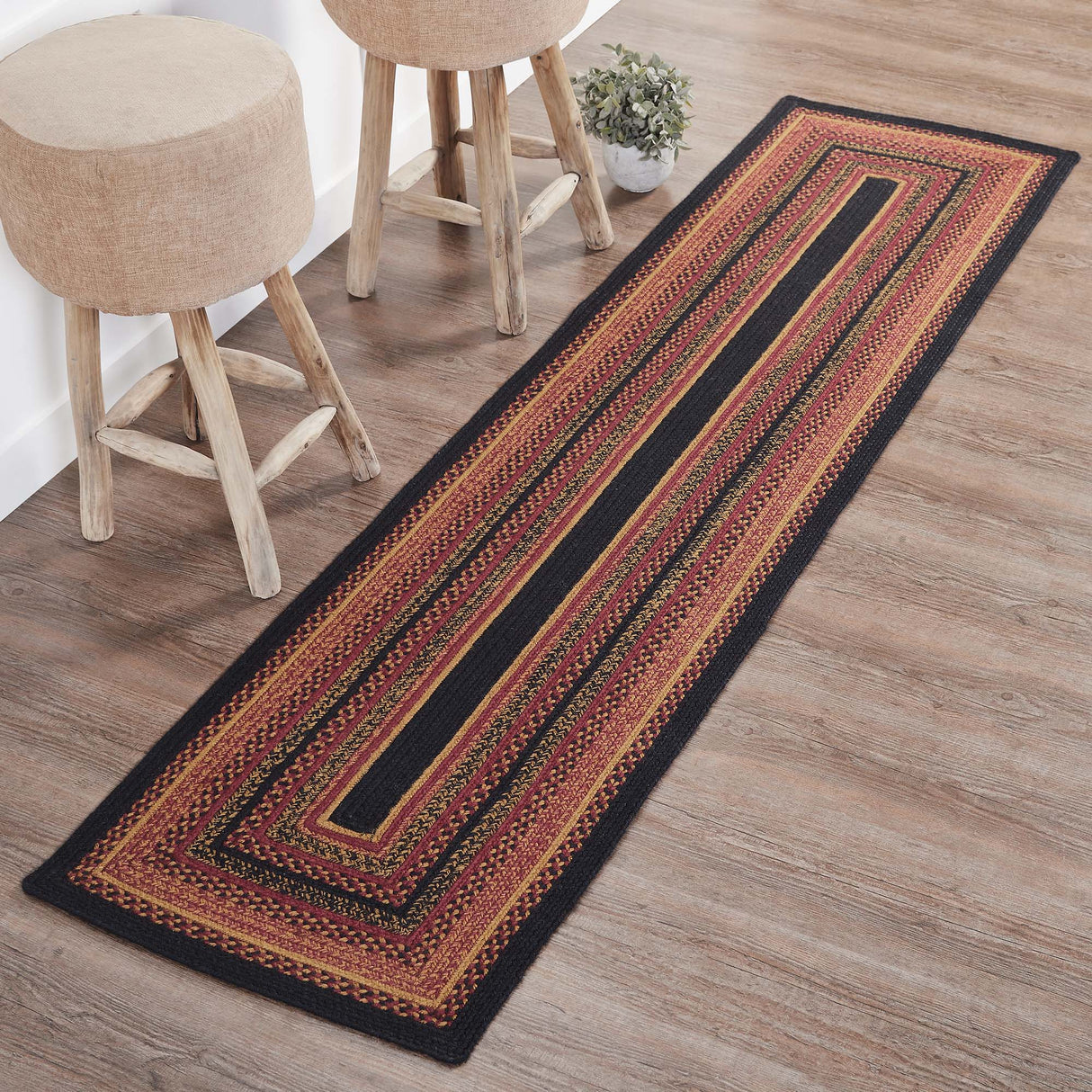 81383-Heritage-Farms-Jute-Rug-Runner-Rect-w-Pad-24x96-image-6