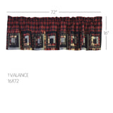 37872-Cumberland-Patchwork-Valance-16x72-image-1