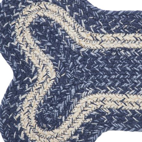 81358-Great-Falls-Blue-Indoor-Outdoor-Small-Bone-Rug-11.5x17.5-image-4