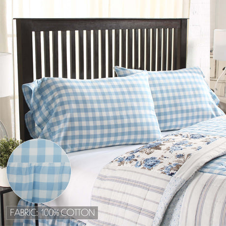 69894-Annie-Buffalo-Blue-Check-Standard-Pillow-Case-Set-of-2-21x30-4-image-3