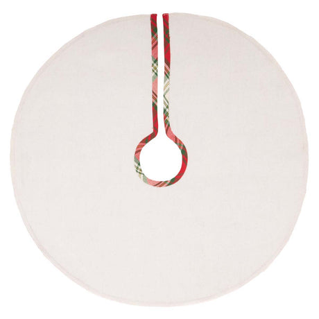 31968-HO-HO-Holiday-Mini-Tree-Skirt-21-image-3