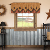 51998-Stratton-Primitive-Star-Valance-Layered-20x72-image-5