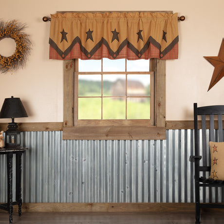 51998-Stratton-Primitive-Star-Valance-Layered-20x72-image-5