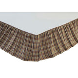 38081-Wyatt-King-Bed-Skirt-78x80x16-image-4