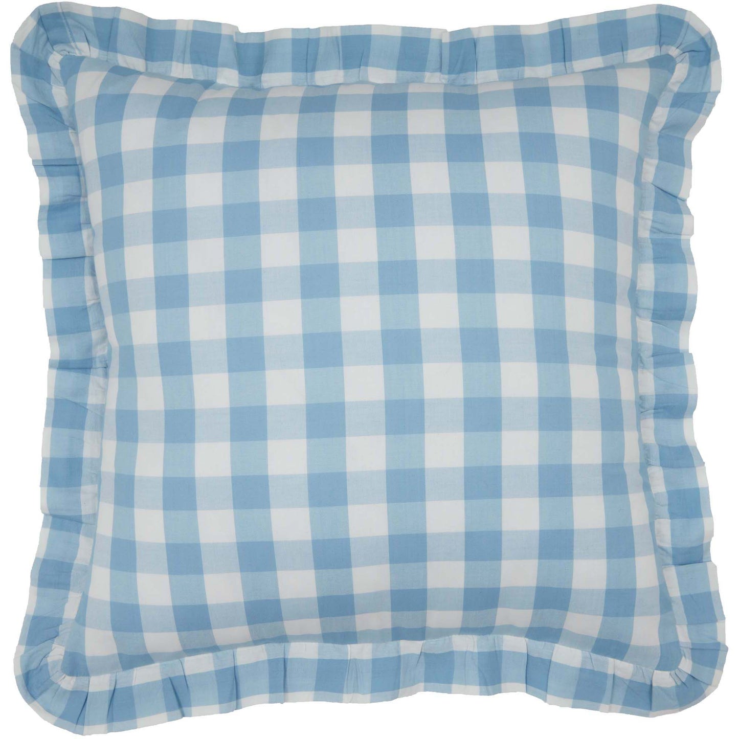69895-Annie-Buffalo-Blue-Check-Ruffled-Fabric-Pillow-18x18-image-4