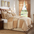 70073-Camilia-King-Quilt-105Wx95L-image-3