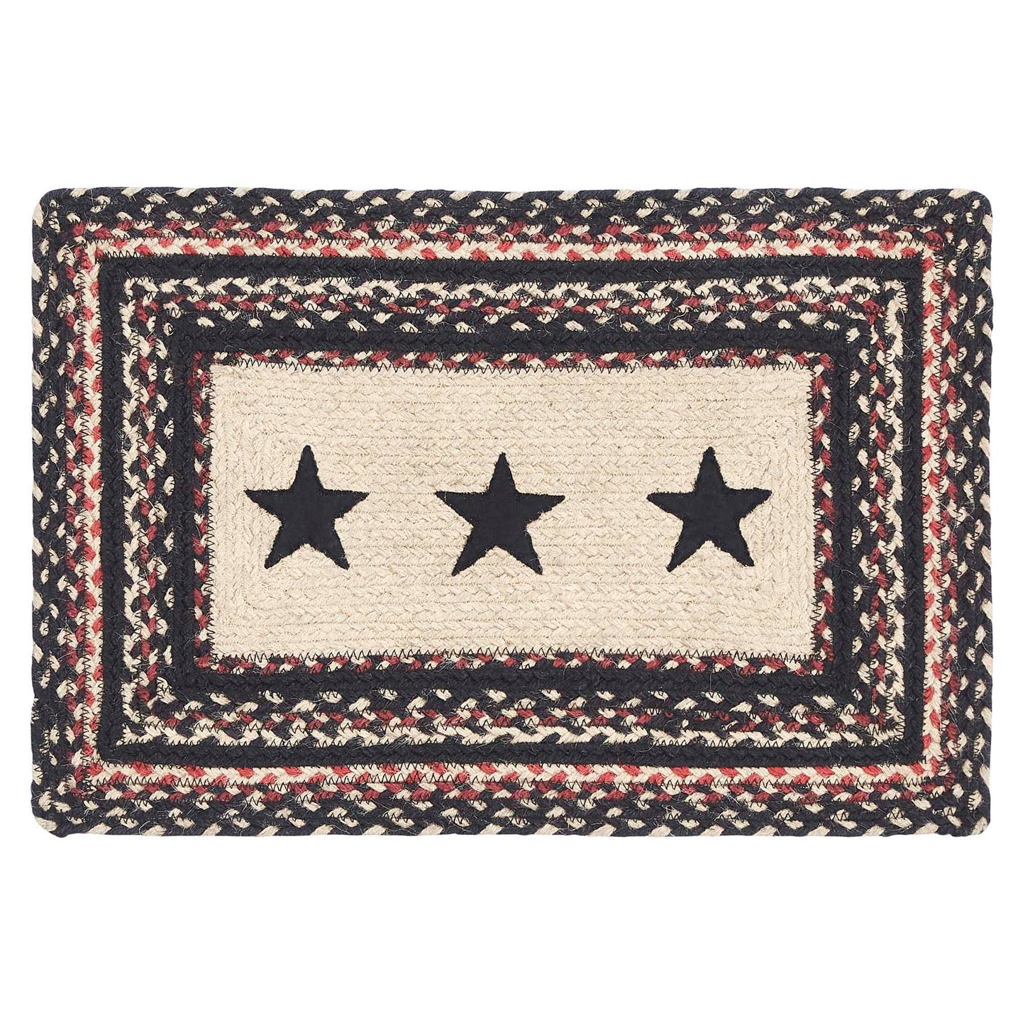 67024-Colonial-Star-Jute-Rect-Placemat-12x18-image-3