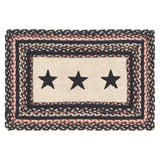 67024-Colonial-Star-Jute-Rect-Placemat-12x18-image-3