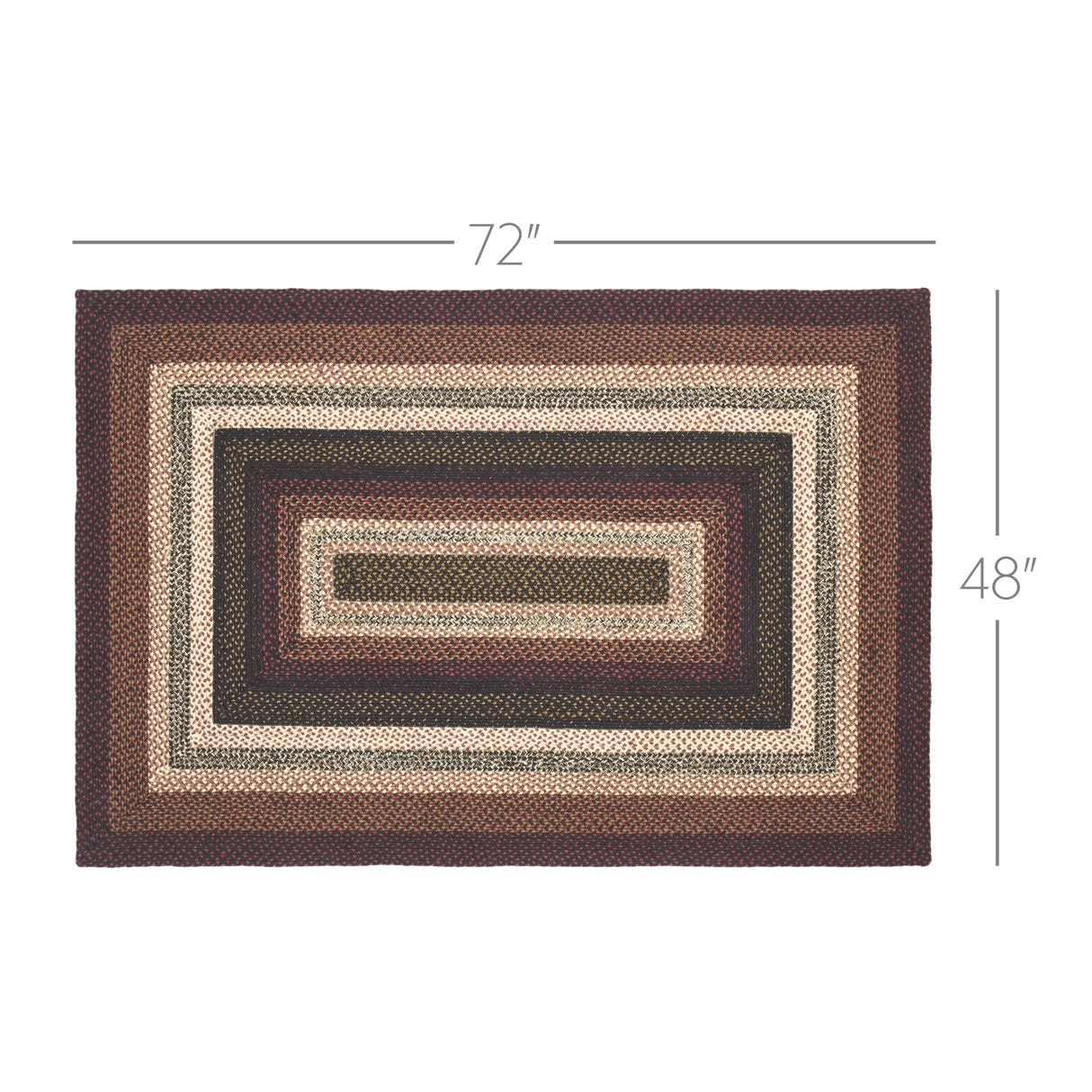 67040-Beckham-Jute-Rug-Rect-w-Pad-48x72-image-3