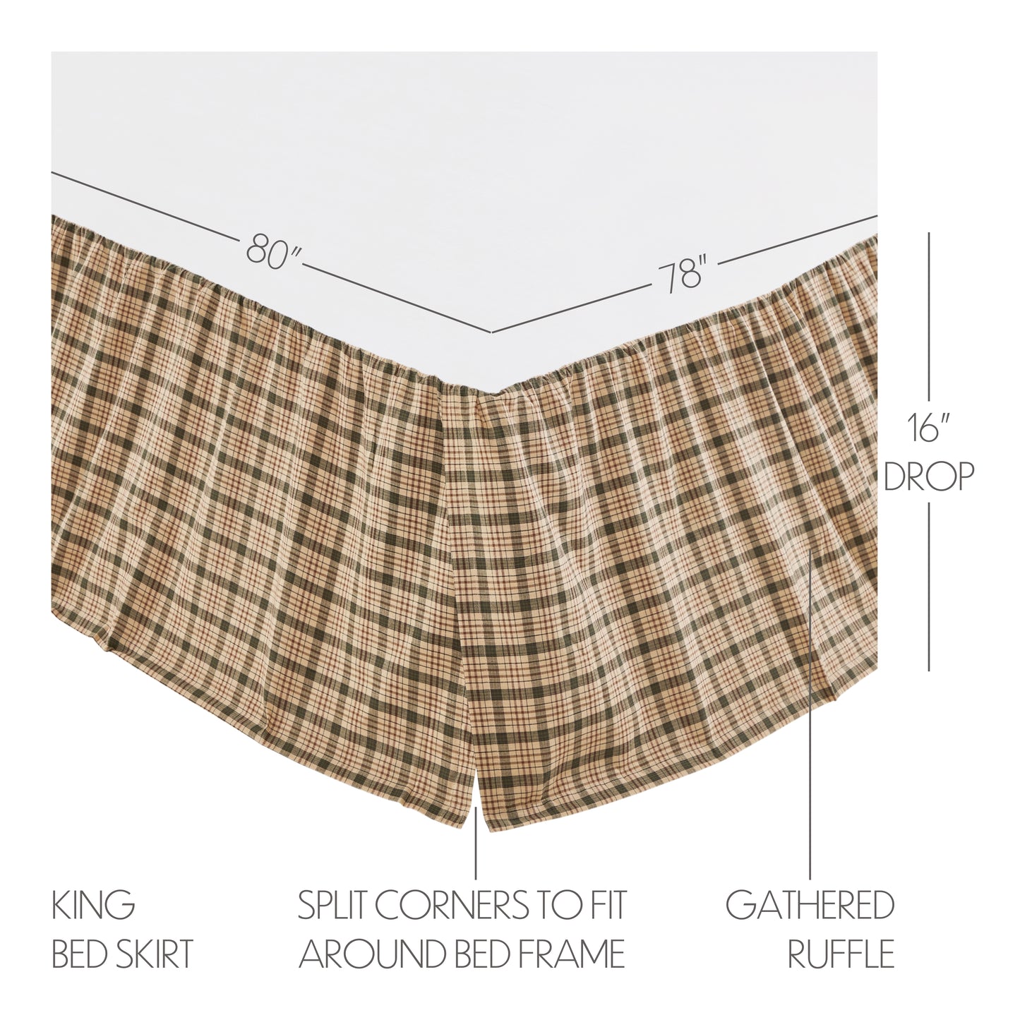 80317-Cider-Mill-King-Bed-Skirt-78x80x16-image-3