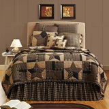 9371-Bingham-Star-Luxury-King-Quilt-120Wx105L-image-7