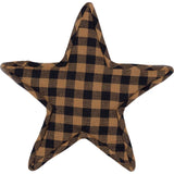 20143-Navy-Star-Trivet-Star-Shape-10-image-5