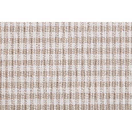 33255-Tara-Grey-Ribbed-Runner-13x90-image-3