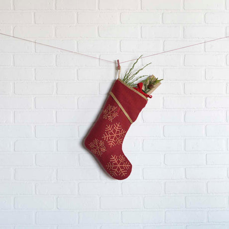 31990-Revelry-Stocking-11x15-image-2