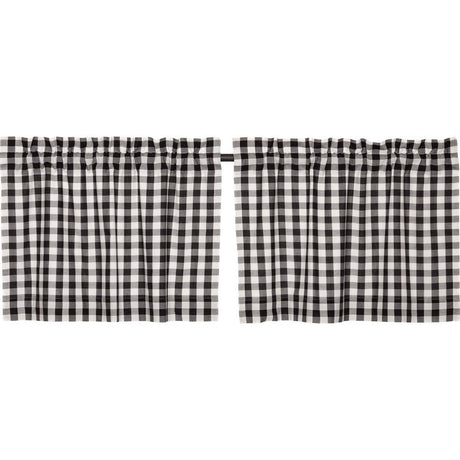 40421-Annie-Buffalo-Black-Check-Tier-Set-of-2-L24xW36-image-6