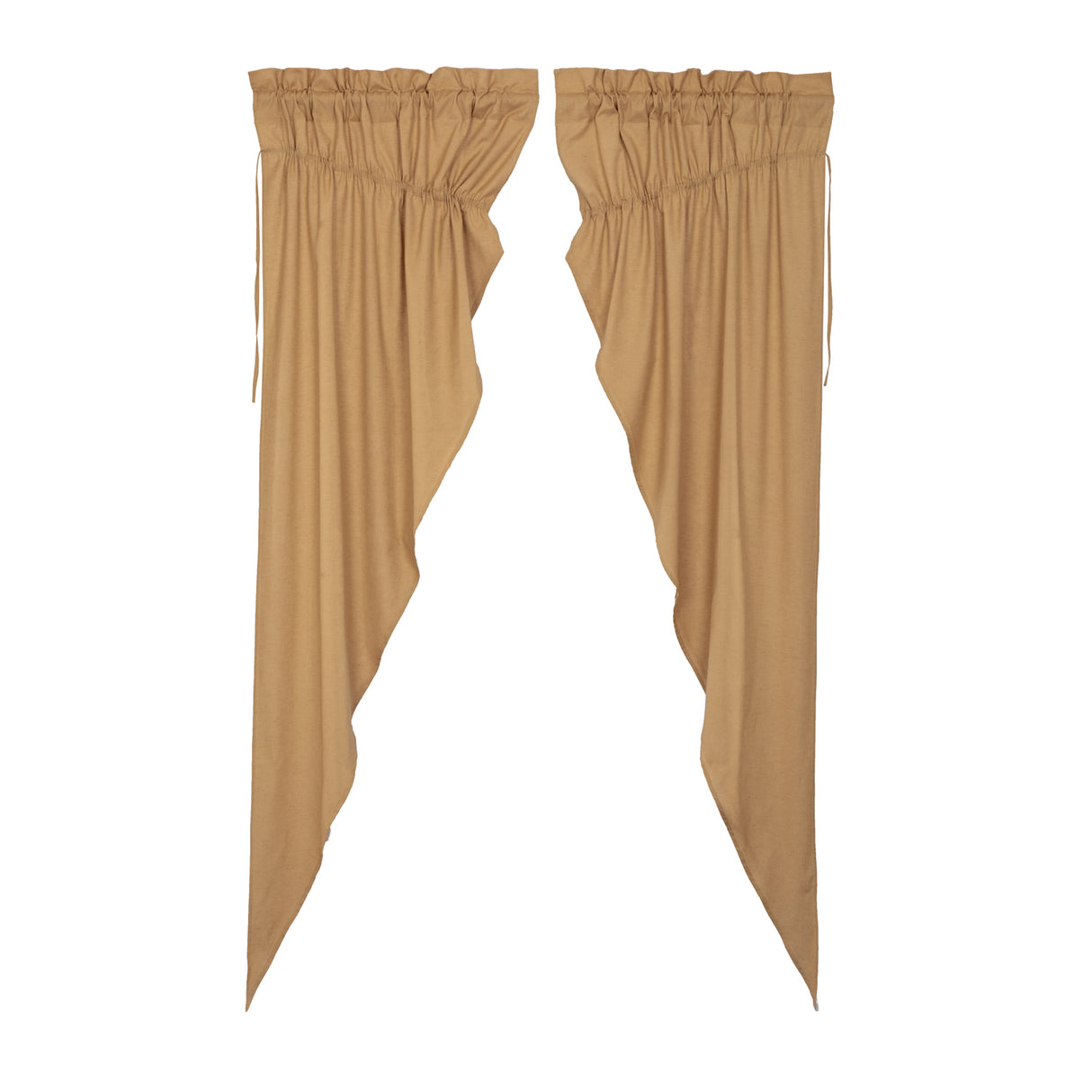 51359-Simple-Life-Flax-Khaki-Prairie-Long-Panel-Set-of-2-84x36x18-image-6