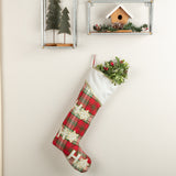 31967-HO-HO-Holiday-Stocking-11x20-image-1