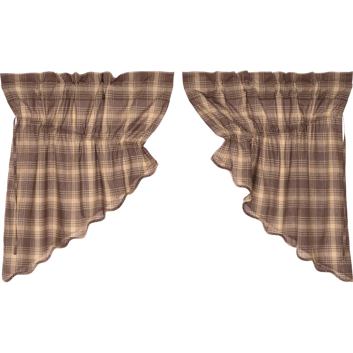 29415-Dawson-Star-Scalloped-Prairie-Swag-Set-of-2-36x36x18-image-6