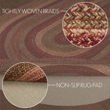 69461-Cider-Mill-Jute-Rug-Oval-w-Pad-60x96-image-5