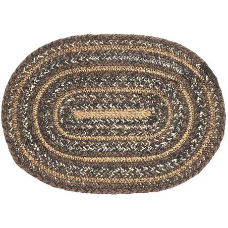 67244-Espresso-Jute-Oval-Placemat-10x15-image-4